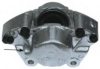 PAGID 75388 Brake Caliper